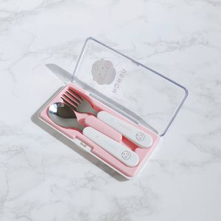 삐약이맘님이 올린 리뷰 사진 2