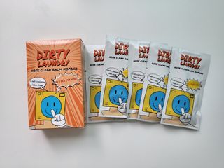 요맘때님이 올린 리뷰 사진 1