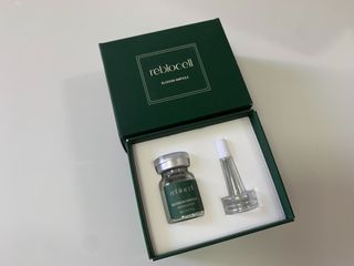 츄민님이 올린 리뷰 사진 3