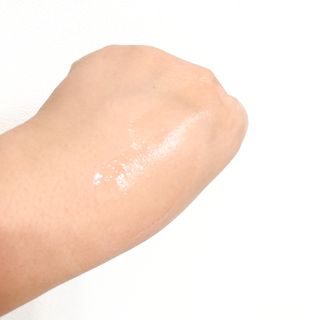 달봉라봉님이 올린 리뷰 사진 3