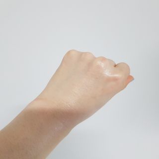 블루가넷님이 올린 리뷰 사진 3