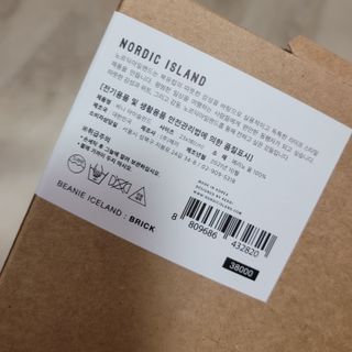 홍시님이 올린 리뷰 사진 2