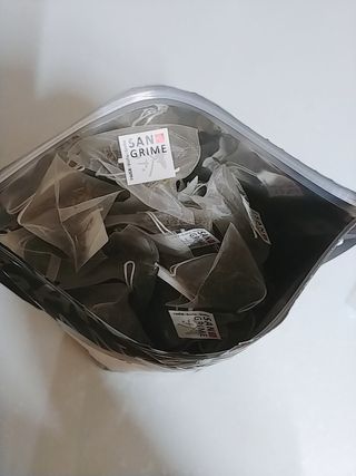 너구리양님이 올린 리뷰 사진 4