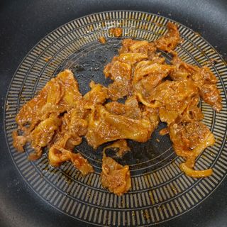 복도리님이 올린 리뷰 사진 3