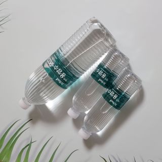 블루모닝님이 올린 리뷰 사진 1