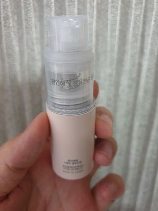 써니써니썬님이 올린 리뷰 사진 2