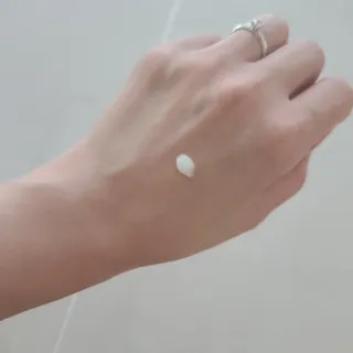리리님이 올린 리뷰 사진 3