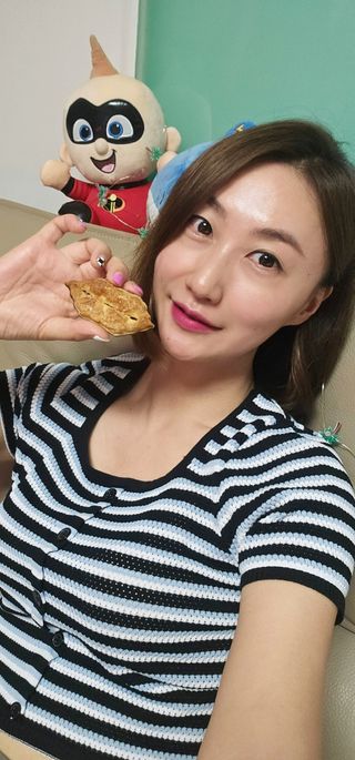 Raina님이 올린 리뷰 사진 1