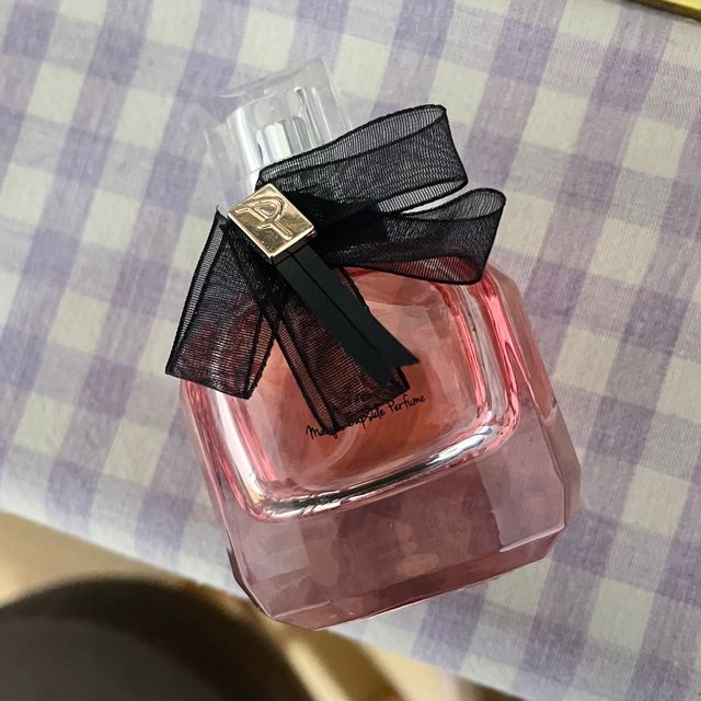 셀럽 오 드 퍼퓸 리뷰 사진