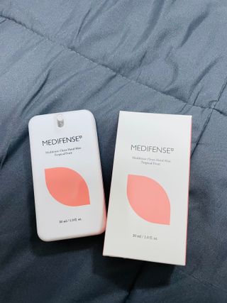 실이님이 올린 리뷰 사진 3