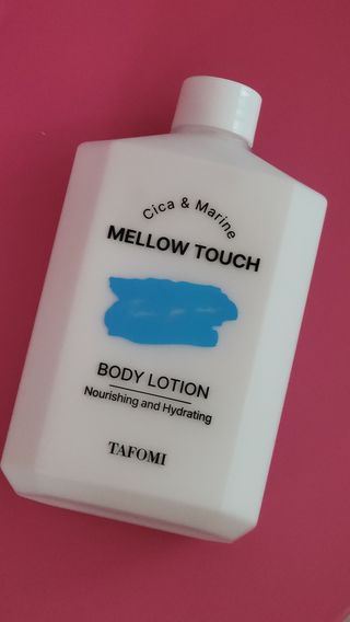 fall님이 올린 리뷰 사진 3