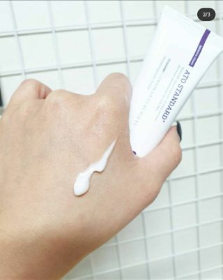 류하님이 올린 리뷰 사진 2