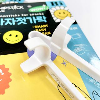 이수은님이 올린 리뷰 사진 3
