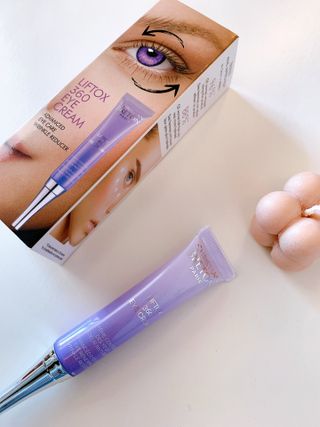 MS님이 올린 리뷰 사진 1