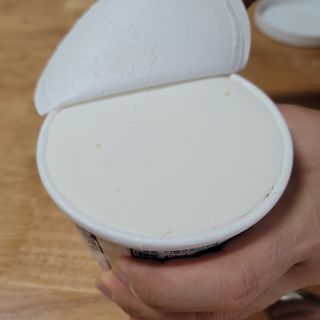 영님이 올린 리뷰 사진 2