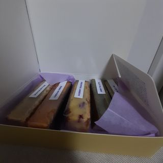 퓨리아님이 올린 리뷰 사진 3