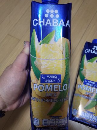 mimi님이 올린 리뷰 사진 2