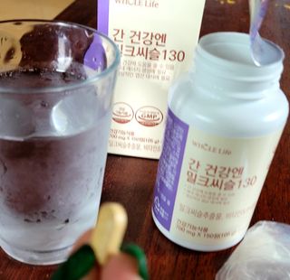 기왕이면호피치마님이 올린 리뷰 사진 2