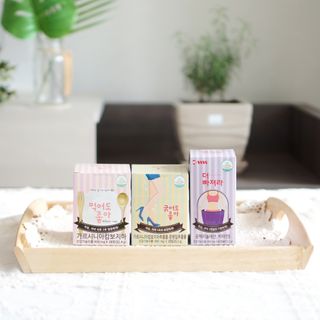 마이블리님이 올린 리뷰 사진 2