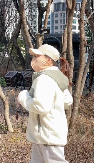 엘프포님이 올린 리뷰 사진 3