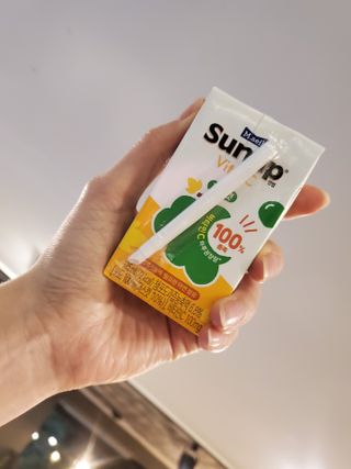 다현님이 올린 리뷰 사진 1