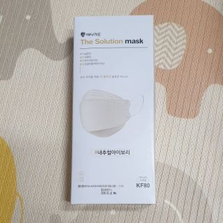 요이요이님이 올린 리뷰 사진 1