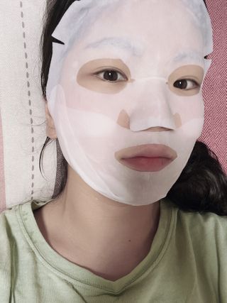 햄쓰님이 올린 리뷰 사진 4
