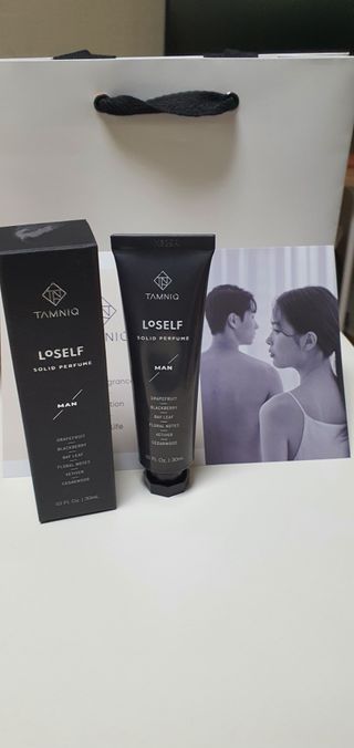 후둥이님이 올린 리뷰 사진 1
