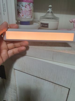 둥이맘님이 올린 리뷰 사진 4