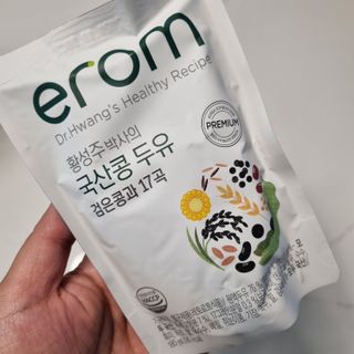 초록누리님이 올린 리뷰 사진 4