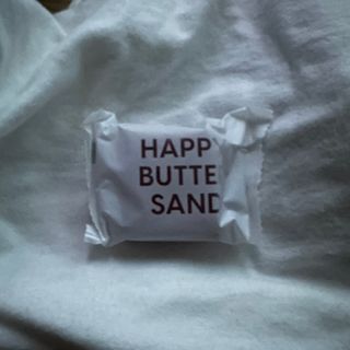 하니에요님이 올린 리뷰 사진 1