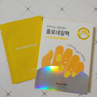 이공주님이 올린 리뷰 사진 1