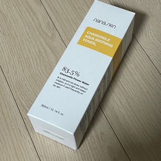 원이님이 올린 리뷰 사진 2