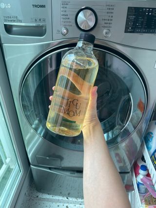 아라쭈님이 올린 리뷰 사진 2