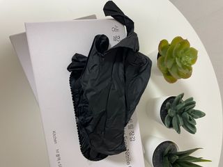 김세희님이 올린 리뷰 사진 1