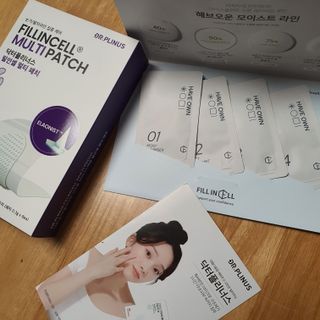 Elin님이 올린 리뷰 사진 4