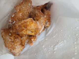 다솜이마마님이 올린 리뷰 사진 2