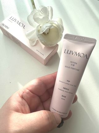 엘린님이 올린 리뷰 사진 2