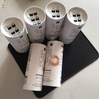화요일님이 올린 리뷰 사진 1