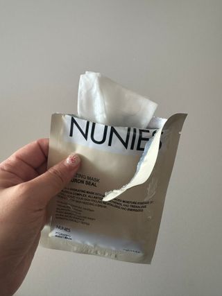 미미네님이 올린 리뷰 사진 2