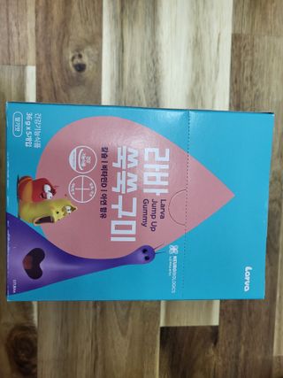 수니니님이 올린 리뷰 사진 2