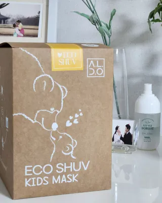 mycocoya님이 올린 리뷰 사진 2