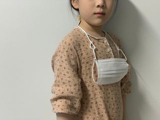 kikiro34님이 올린 리뷰 사진 4