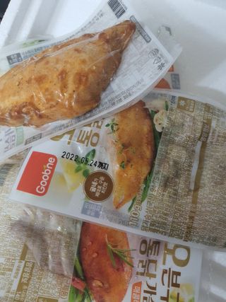 프로우먼님이 올린 리뷰 사진 3
