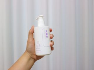 블록이님이 올린 리뷰 사진 3