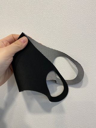엘마마님이 올린 리뷰 사진 3
