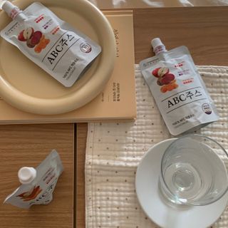 soyeun님이 올린 리뷰 사진 4