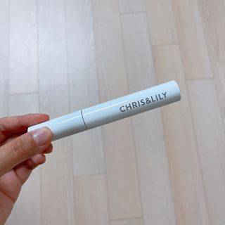 코라리님이 올린 리뷰 사진 2