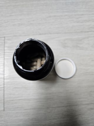 guapalyn님이 올린 리뷰 사진 4