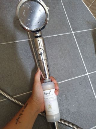 아코맘님이 올린 리뷰 사진 3